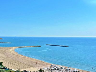 Apartament cu 2 camere de vânzare în Nord, Olimp – fotografia 4 din 14