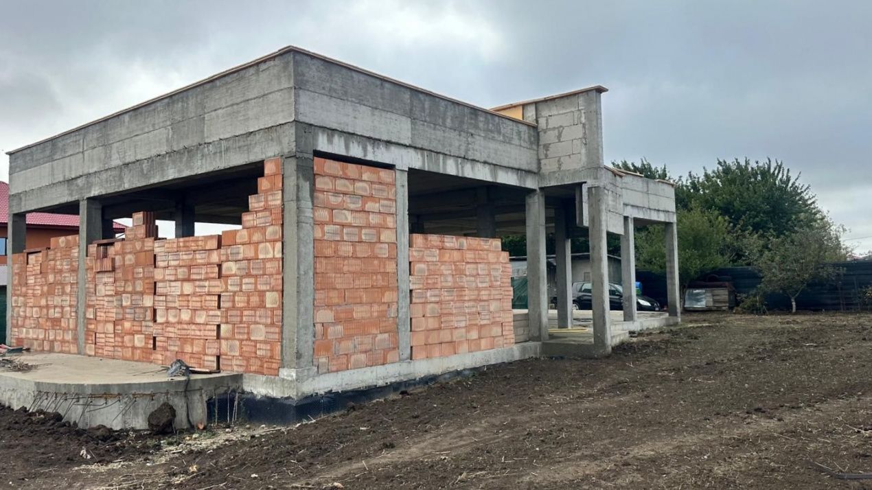 Teren de vânzare în Km 5, Constanța – fotografia 7 din 25