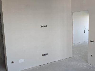 Apartament cu 3 camere de vânzare în Apahida – fotografia 5 din 18