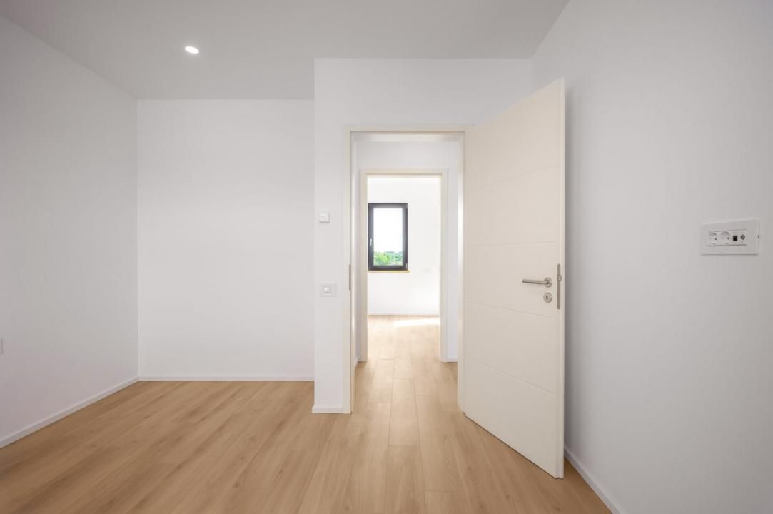 Casă cu 5 camere de vânzare în Pipera, București – fotografia 25 din 26