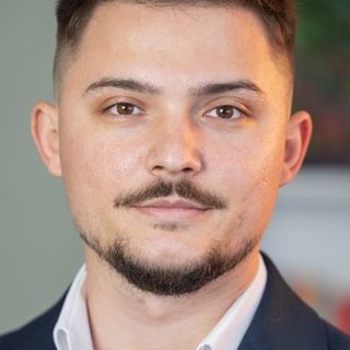 Dorin Brănescu