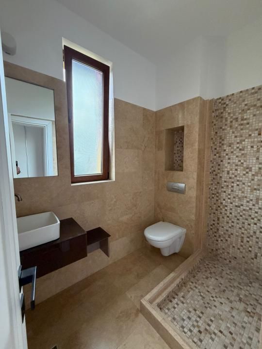 Casă cu 4 camere de vânzare în Borhanci, Cluj-Napoca – fotografia 18 din 22