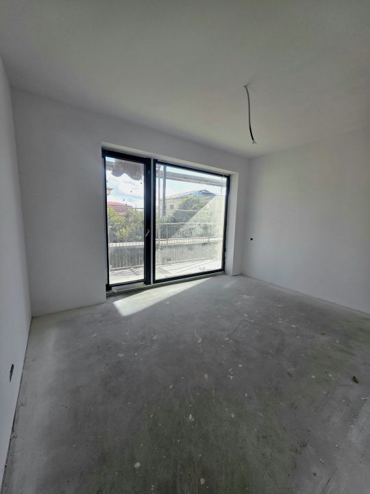 Apartament cu 2 camere de vânzare în Inel I, Constanța – fotografia 8 din 11