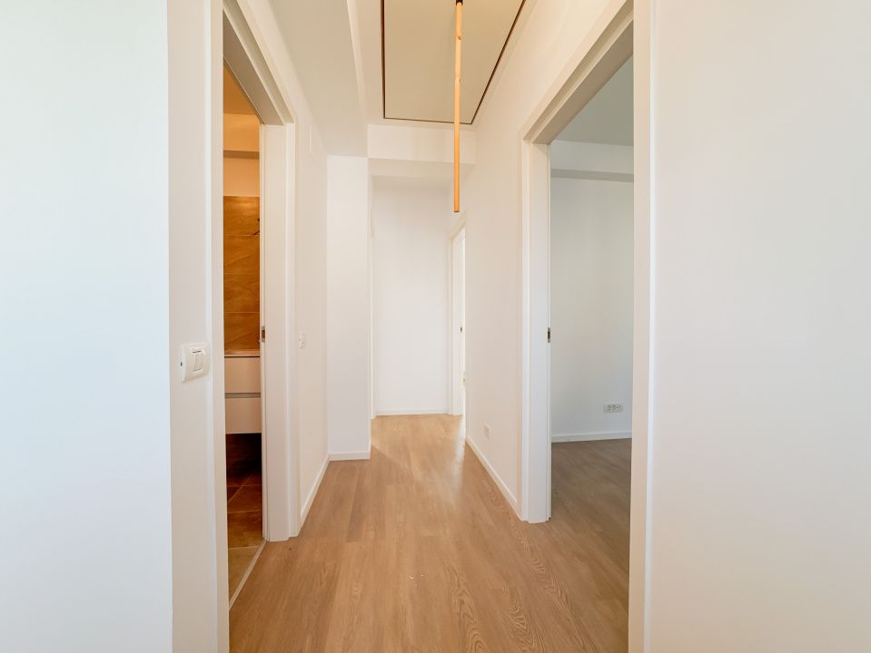 Casă cu 4 camere de vânzare în Exterior Vest, Chitila – fotografia 9 din 21
