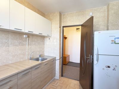 Apartament cu 3 camere de vânzare în Rahova, București – fotografia 5 din 36