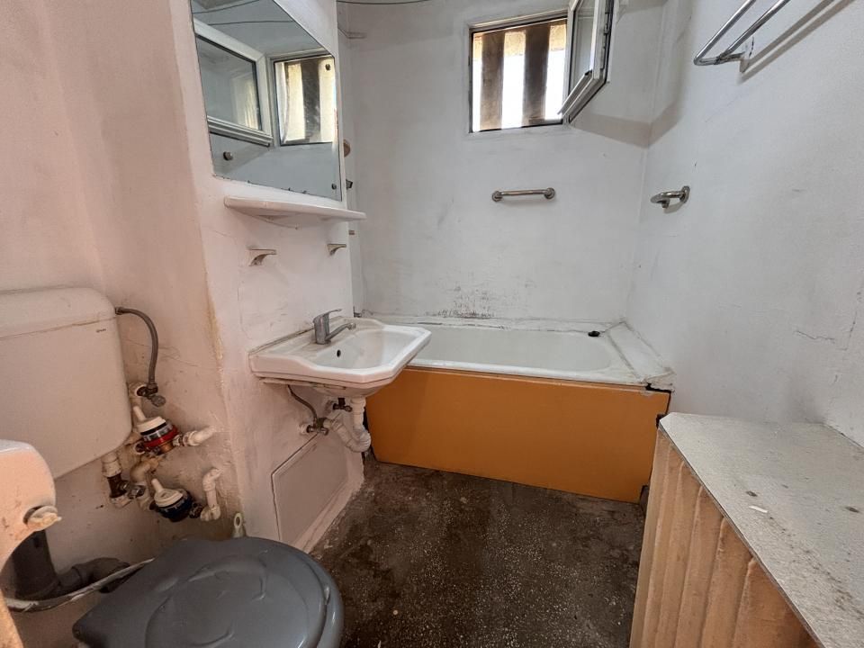 Apartament cu 2 camere de vânzare în Tei, București – fotografia 7 din 14