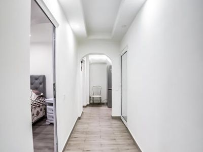 Apartament cu 2 camere de vânzare în Dristor, București – fotografia 5 din 11