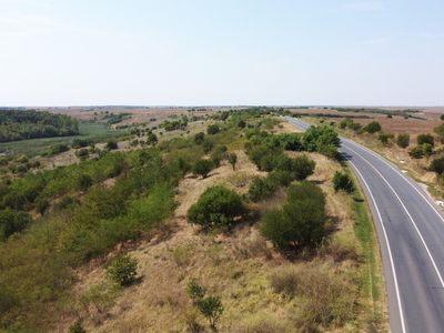 Teren de vânzare în Naipu – fotografia 3 din 8