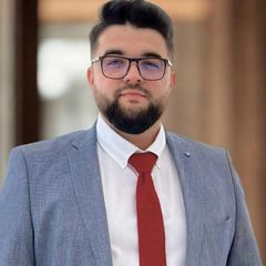 Daniel Zeca