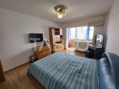Apartament cu 3 camere de vânzare în Făgăraș – fotografia 4 din 10