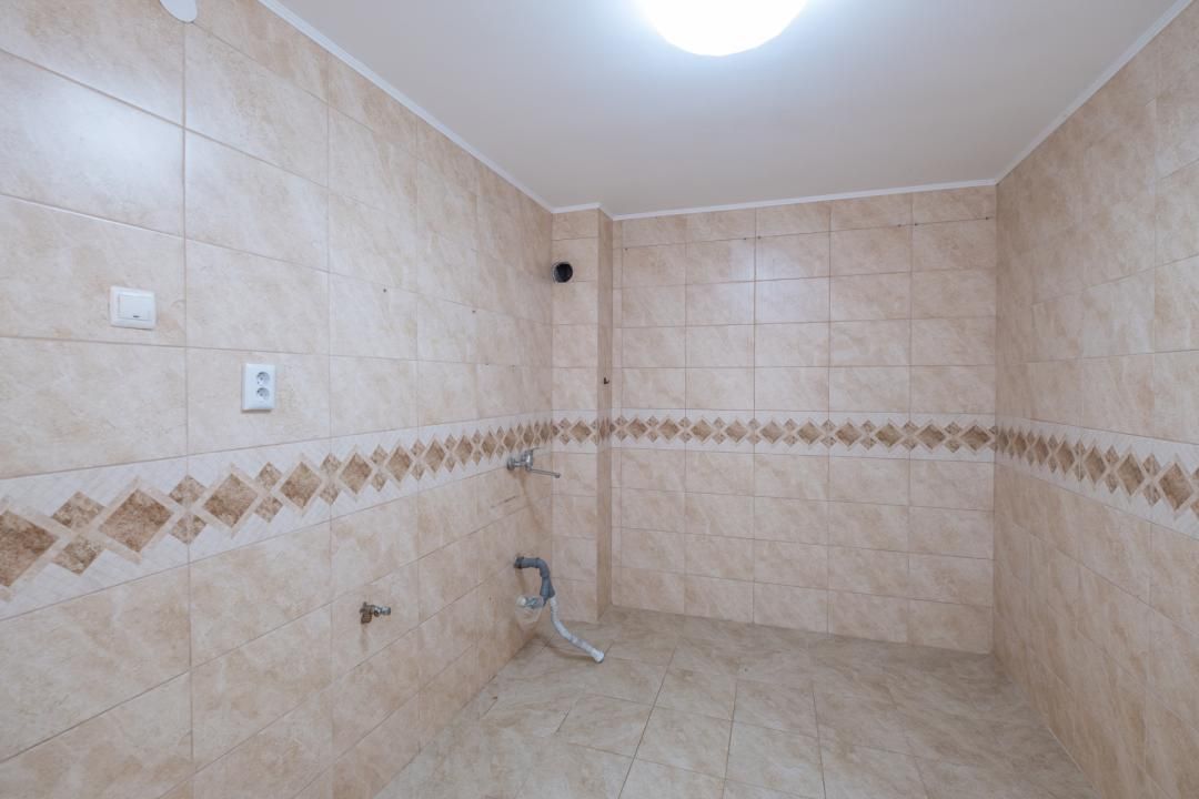 Casă cu 2 camere de vânzare în Casa de Cultura, Constanța – fotografia 7 din 21