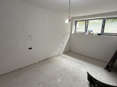 Apartament cu 2 camere de vânzare în Semicentral, Cluj-Napoca – fotografia 3 din 36