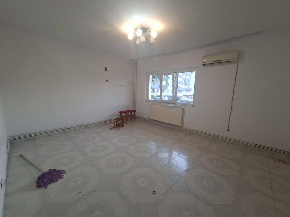 Apartament cu 1 cameră de vânzare în Lunca Cetatuii, Iași – fotografia 6 din 11