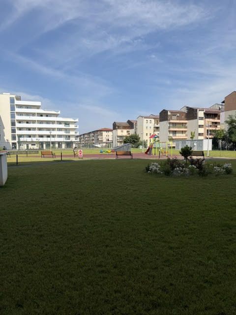 Apartament cu 2 camere de închiriat în Eroilor, Florești – fotografia 9 din 10