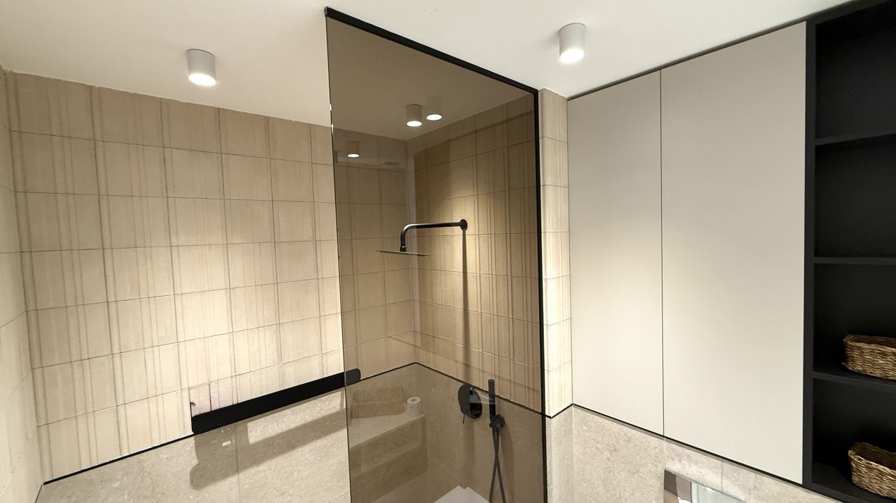 Apartament cu 6 camere de vânzare în Mamaia – fotografia 37 din 85