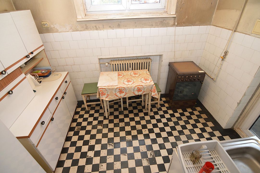 Apartament cu 4 camere de vânzare în Unirii, București – fotografia 15 din 30