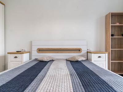 Apartament cu 2 camere de închiriat în Europa, Cluj-Napoca – fotografia 3 din 15