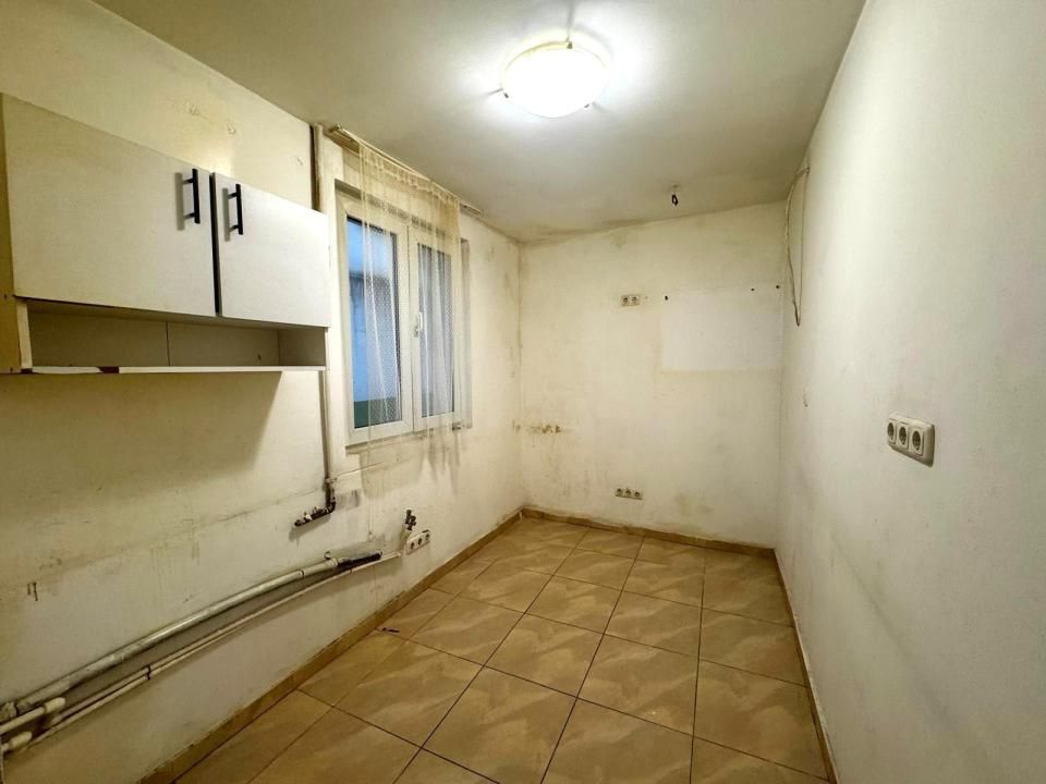 Apartament cu 2 camere de vânzare în Unirii, București – fotografia 9 din 11