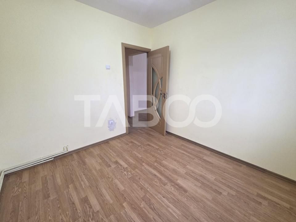 Apartament cu 2 camere de vânzare în Făgăraș – fotografia 5 din 8