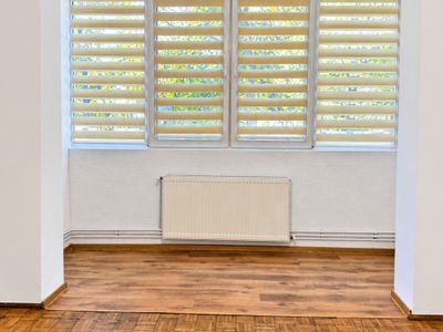 Apartament cu 2 camere de vânzare în Grigorescu, Cluj-Napoca – fotografia 3 din 11