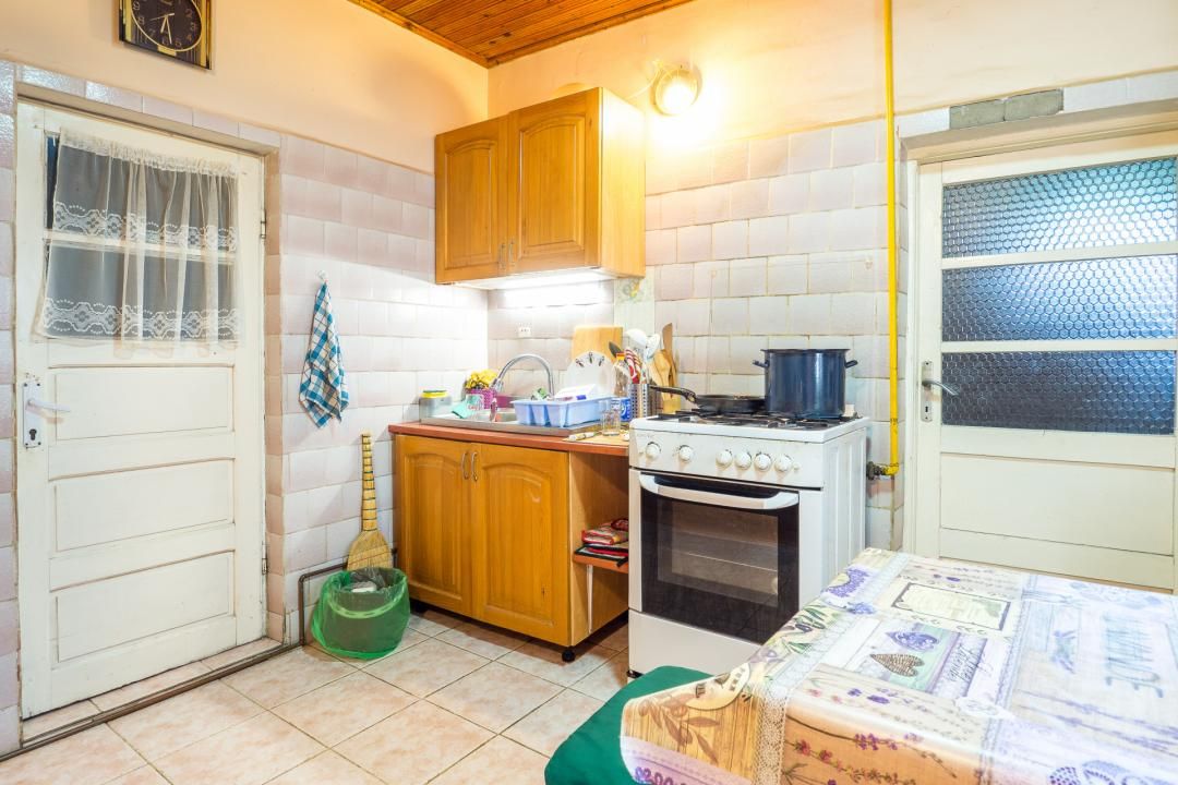 Casă cu 5 camere de vânzare în Fagetu – fotografia 40 din 57