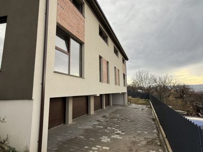 Casă cu 3 camere de vânzare în Iris / Oasului, Cluj-Napoca – fotografia 3 din 31