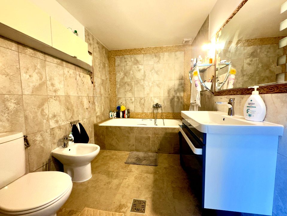 Hotel / pensiune cu 11 camere de vânzare în Central, Târgu Ocna – fotografia 11 din 30