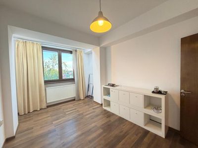 Apartament cu 3 camere de vânzare în Ultracentral, Popești-Leordeni – fotografia 5 din 16