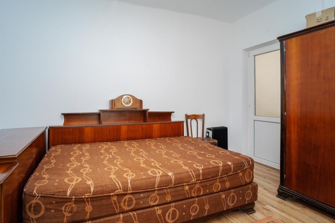 Casă cu 4 camere de vânzare în Podul de Piatra, Iași – fotografia 10 din 18