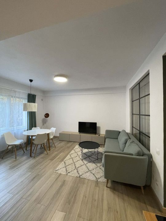 Apartament cu 5 camere de vânzare în Gruia, Cluj-Napoca – fotografia 13 din 19