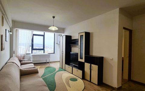 Apartament cu 2 camere de închiriat în Șelimbăr, Sibiu