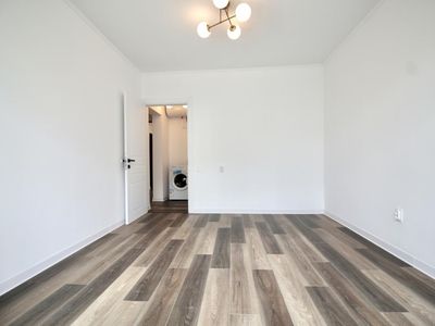 Apartament cu 3 camere de închiriat în Teiul Doamnei, București – fotografia 5 din 15