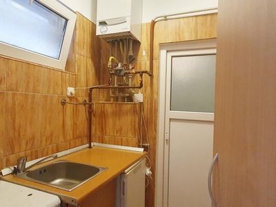 Garsonieră cu 1 cameră de vânzare în Calea Calarasilor, București – fotografia 4 din 10