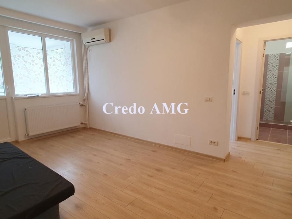 Apartament cu 2 camere de închiriat în Berceni, București – fotografia 1 din 6