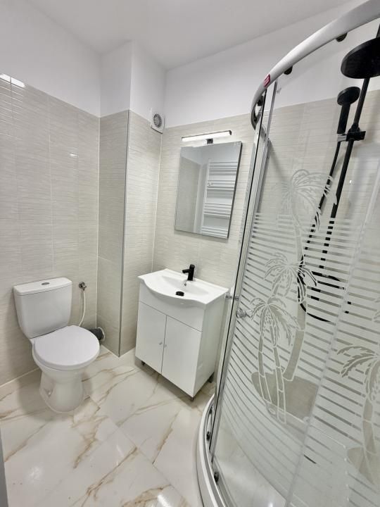 Apartament cu 2 camere de vânzare în Militari, București – fotografia 4 din 6