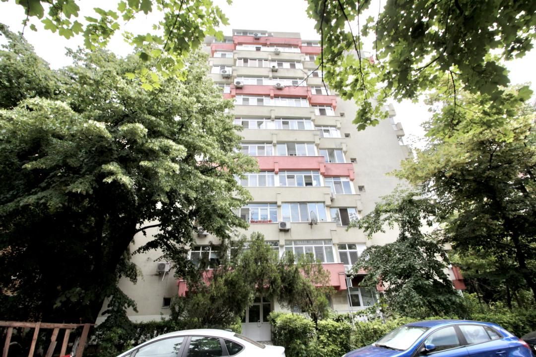Apartament cu 3 camere de închiriat în Colentina, București – fotografia 15 din 15