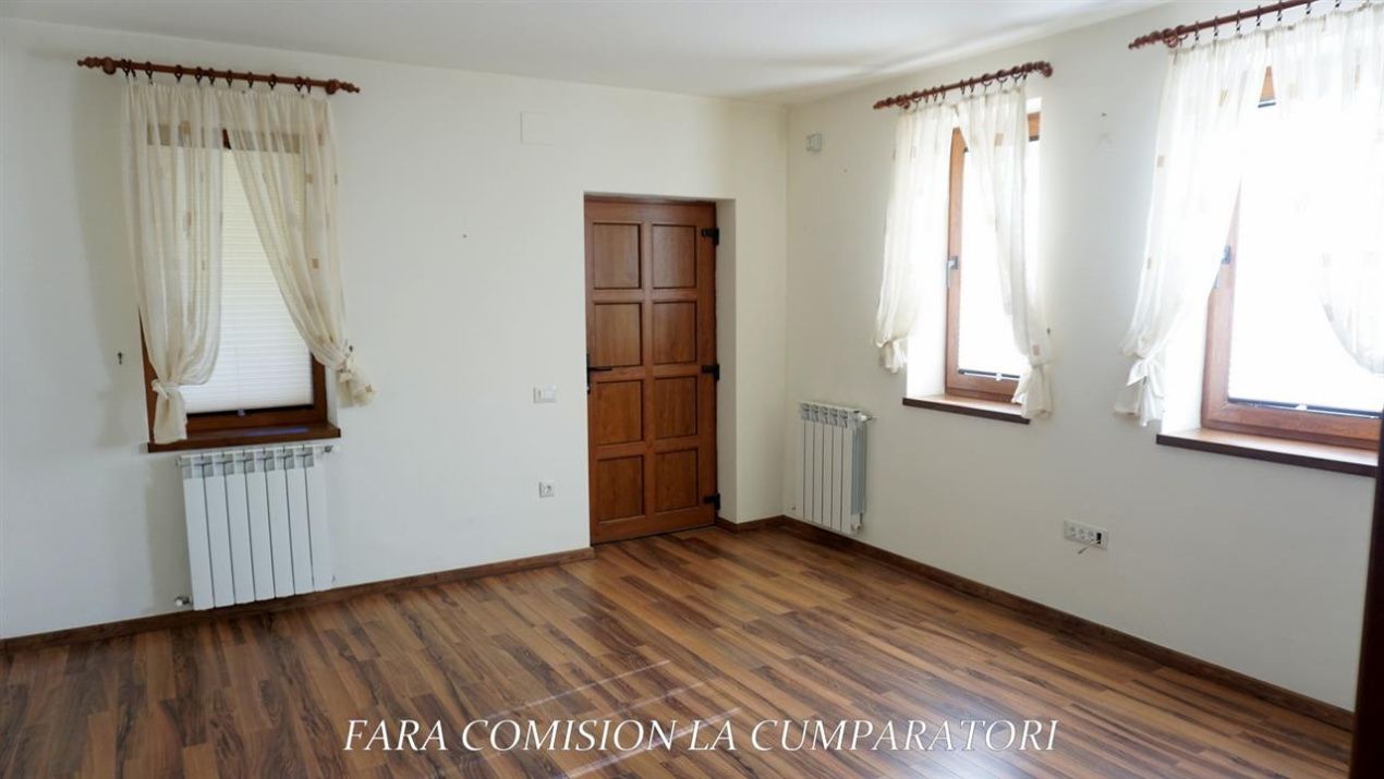 Casă cu 5 camere de vânzare în Muereasca – fotografia 9 din 30