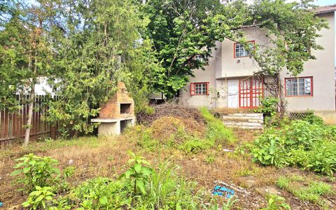 Casă cu 14 camere de vânzare în Costinesti