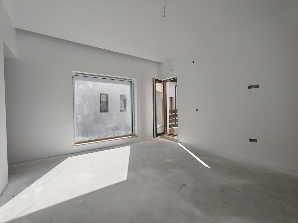 Casă cu 4 camere de vânzare în Otopeni – fotografia 5 din 11
