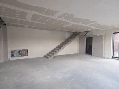 Apartament cu 3 camere de vânzare în Inel I, Constanța – fotografia 2 din 18