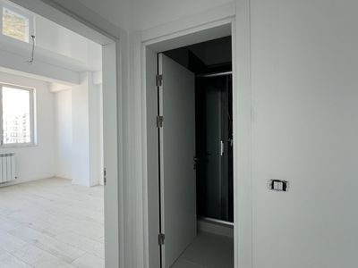 Apartament cu 2 camere de vânzare în Mamaia – fotografia 5 din 13