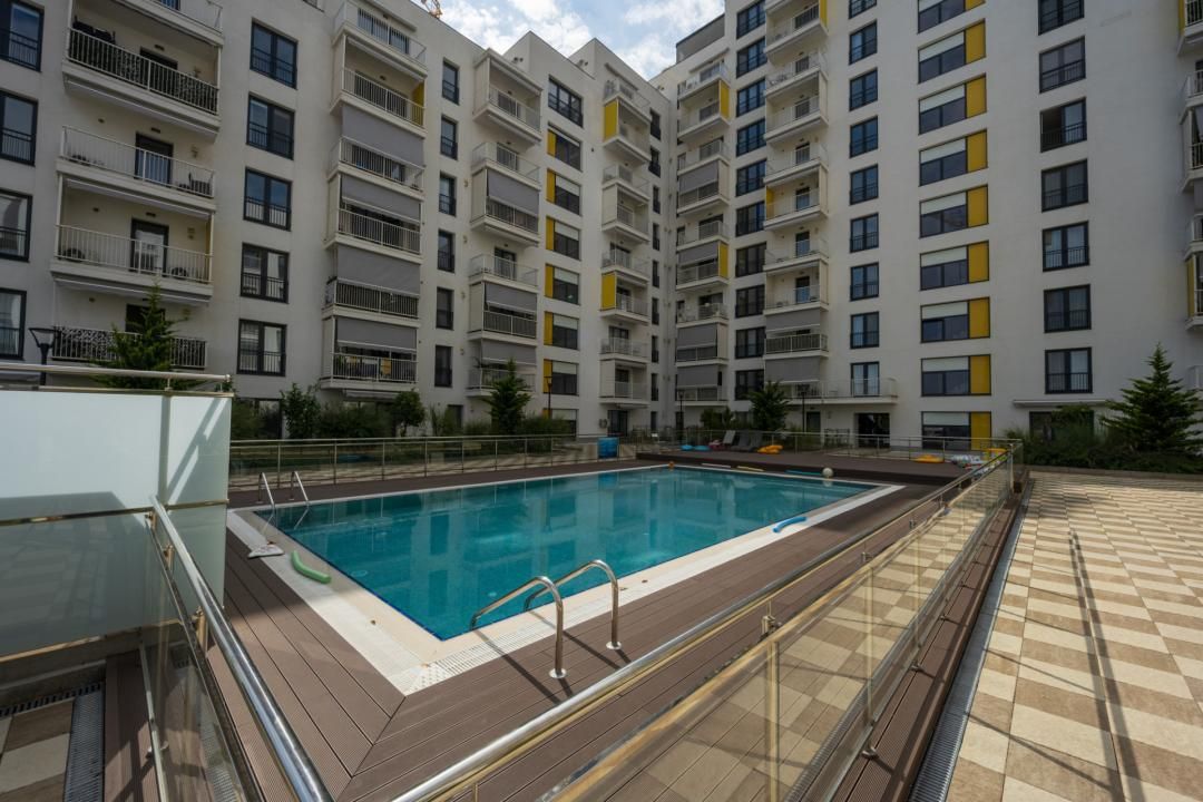 Apartament cu 2 camere de închiriat în Mogoșoaia – fotografia 16 din 19