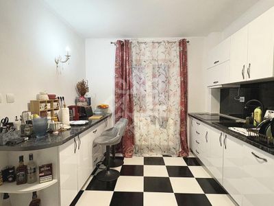 Casă cu 3 camere de închiriat în Podgoria, Oradea – fotografia 4 din 18