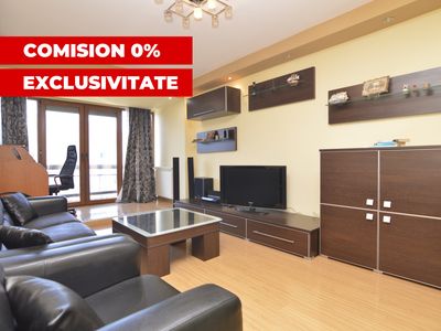 Apartament cu 3 camere de vânzare în Dristor, București – fotografia 5 din 31