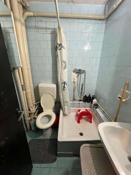 Apartament cu 1 cameră de vânzare în Tei, București – fotografia 5 din 10