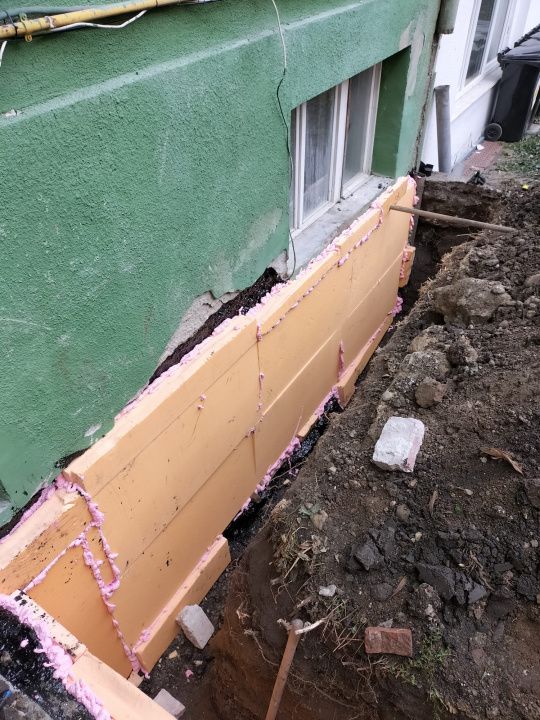 Apartament cu 2 camere de vânzare în Semicentral, Cluj-Napoca – fotografia 24 din 36