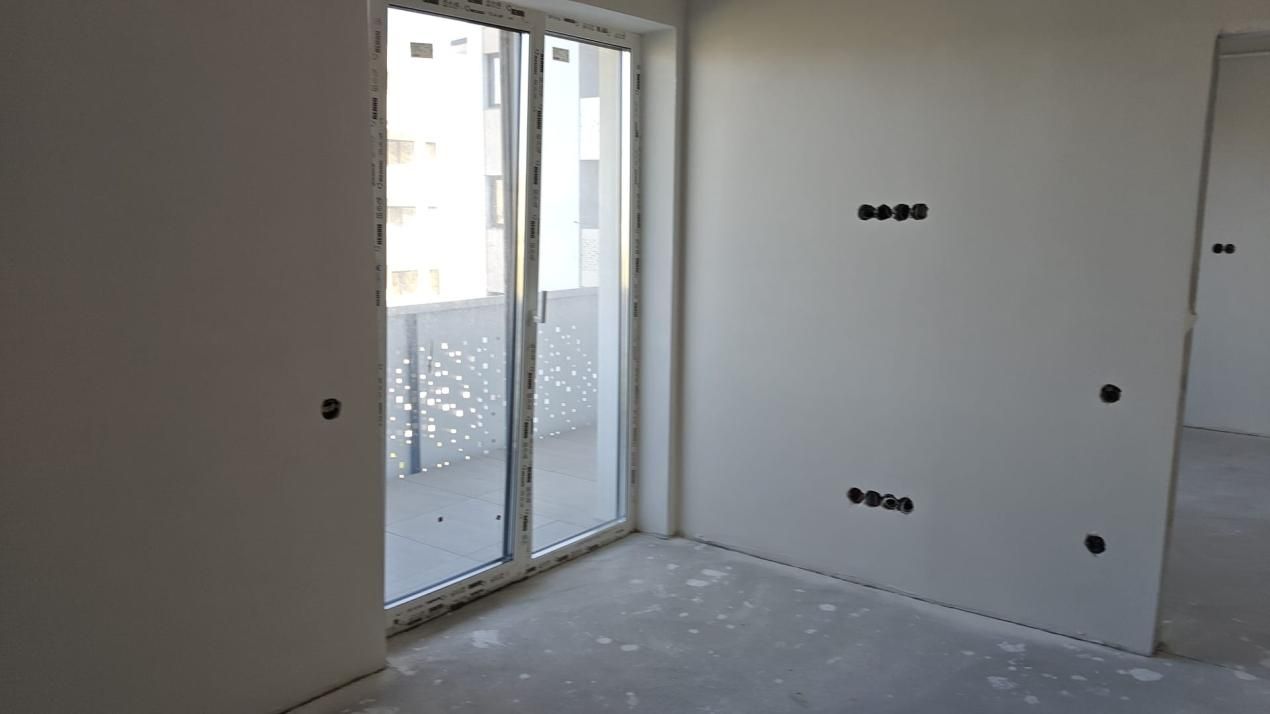 Apartament cu 3 camere de vânzare în Apahida – fotografia 11 din 18