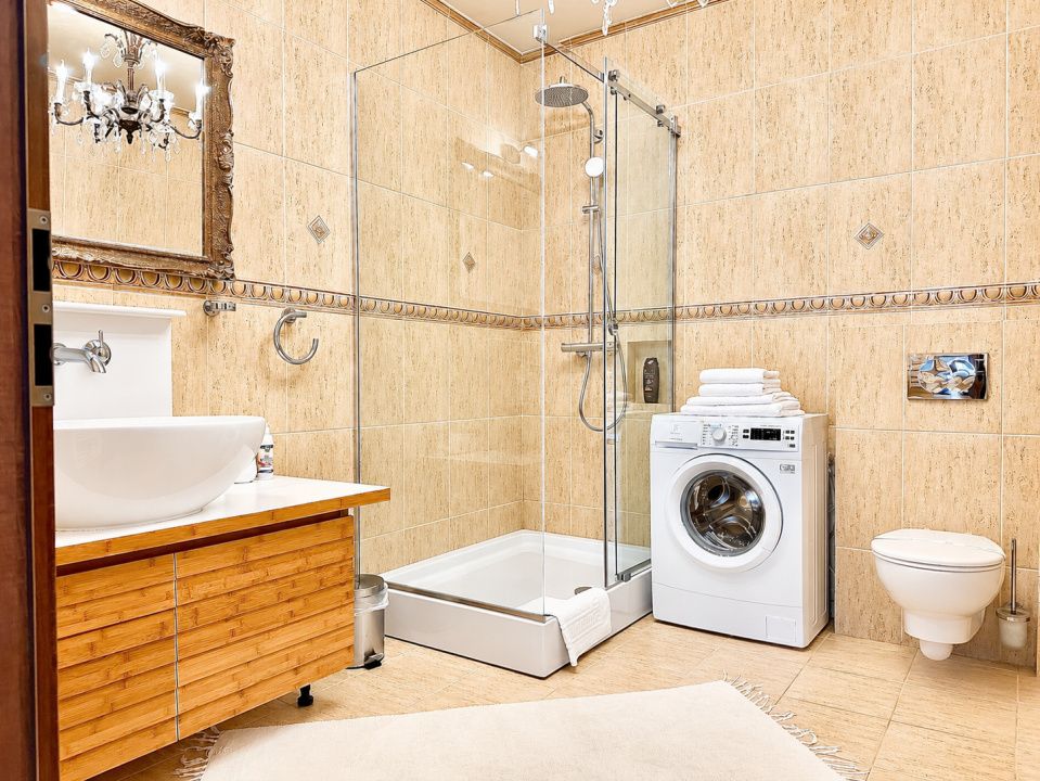 Casă cu 10 camere de vânzare în Centru, Cluj-Napoca – fotografia 17 din 26