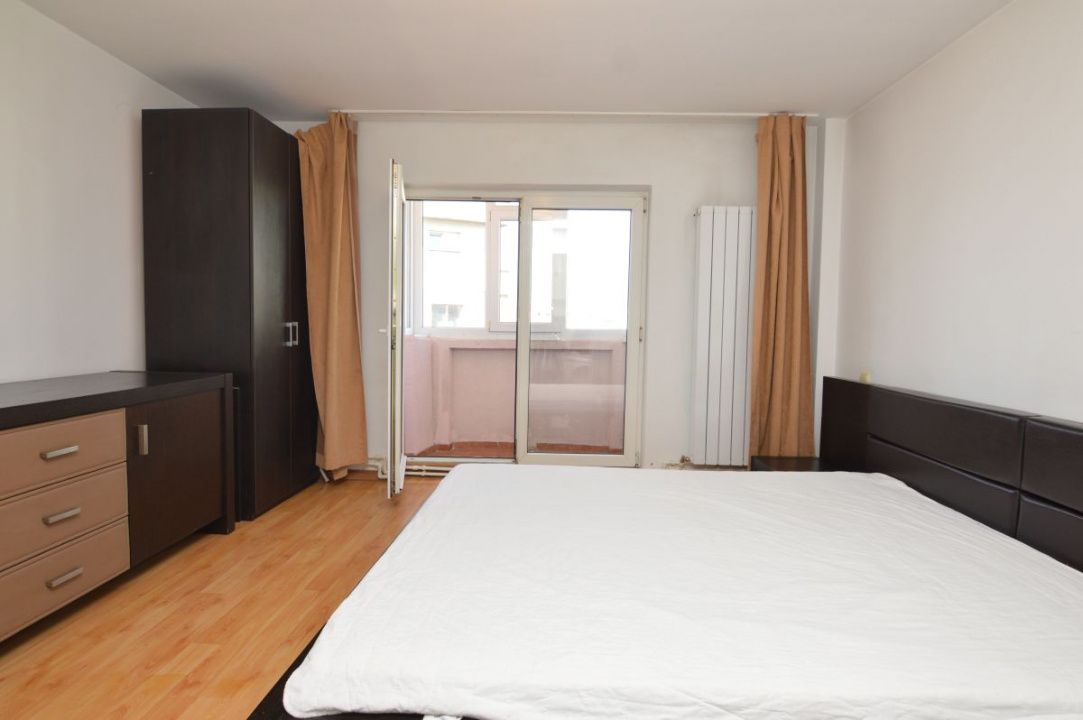 Apartament cu 3 camere de vânzare în Unirii, București – fotografia 18 din 26