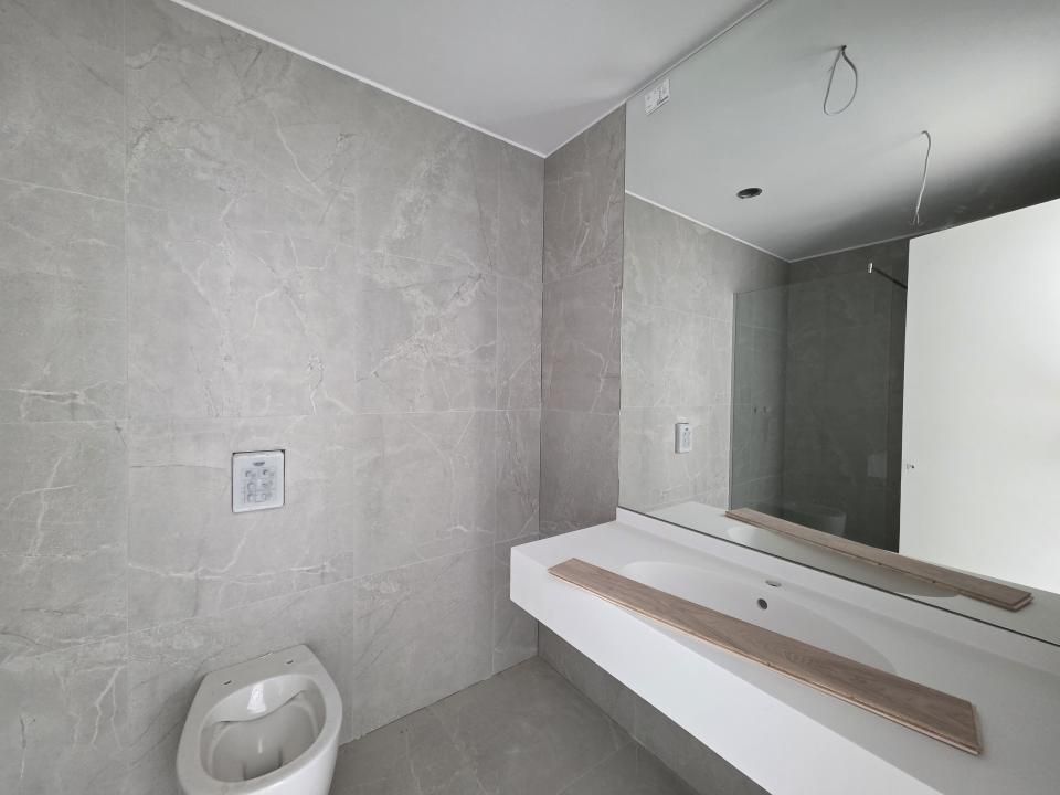 Apartament cu 2 camere de vânzare în Tei, București – fotografia 10 din 14
